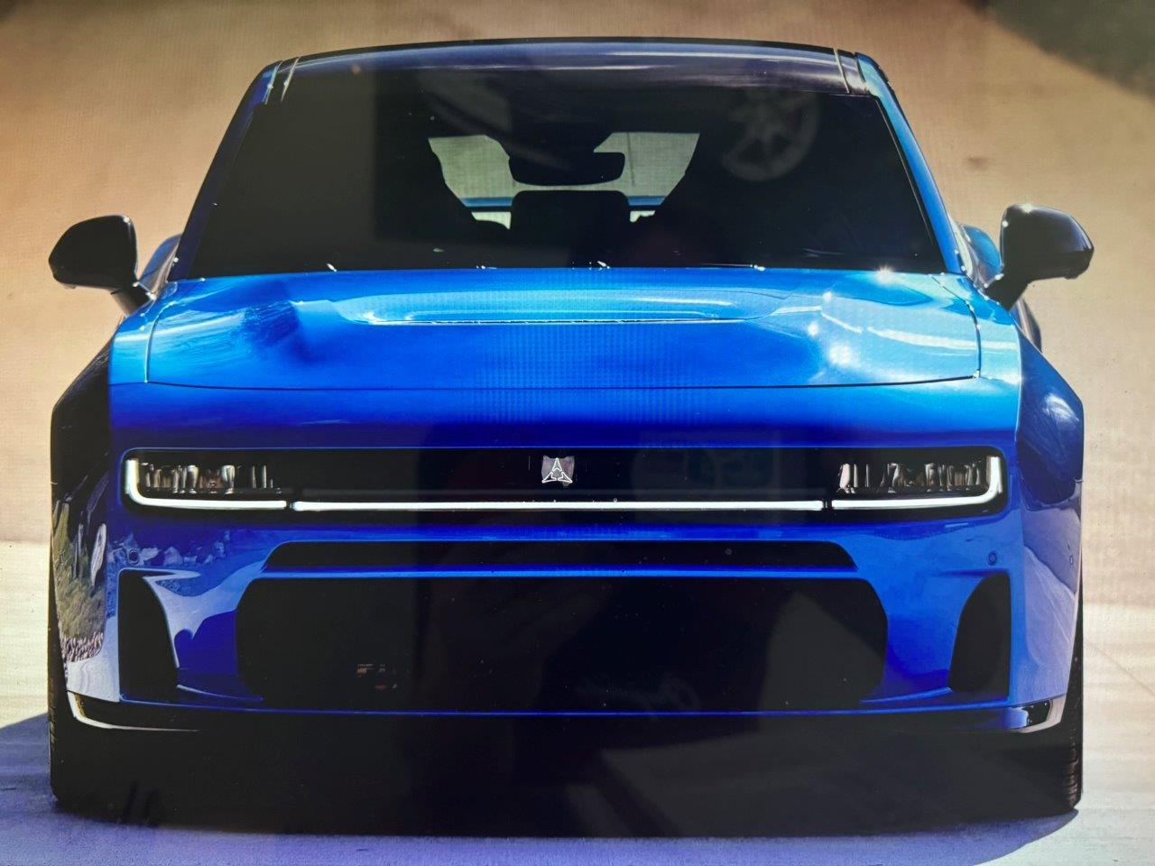 _Dodge Charger Six Pack 2026 (1).jpg